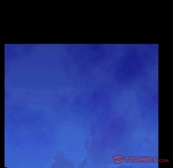 Superstar Cynthia Oh - Chapter 19 [photo 147] - MangaPorn