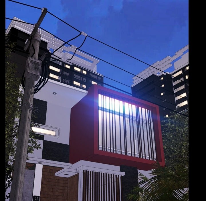 Superstar Cynthia Oh - Chapter 19 [photo 148] - MangaPorn