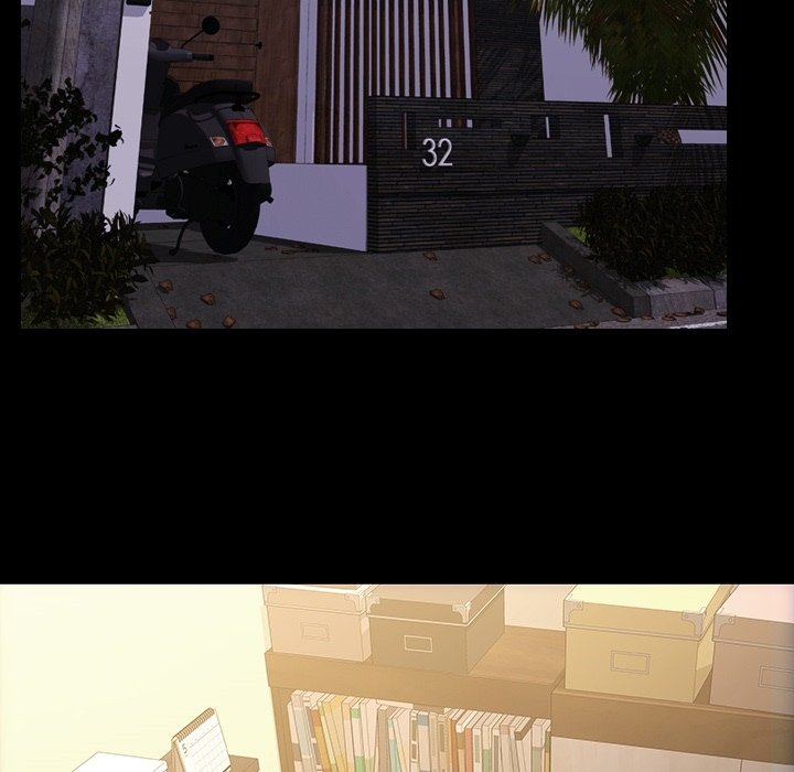 Superstar Cynthia Oh - Chapter 19 [photo 149] - MangaPorn