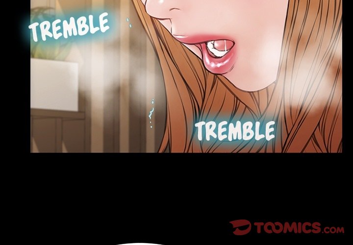 Superstar Cynthia Oh - Chapter 19 [photo 3] - MangaPorn