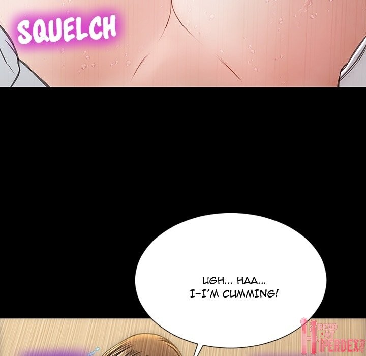 Superstar Cynthia Oh - Chapter 19 [photo 49] - MangaPorn