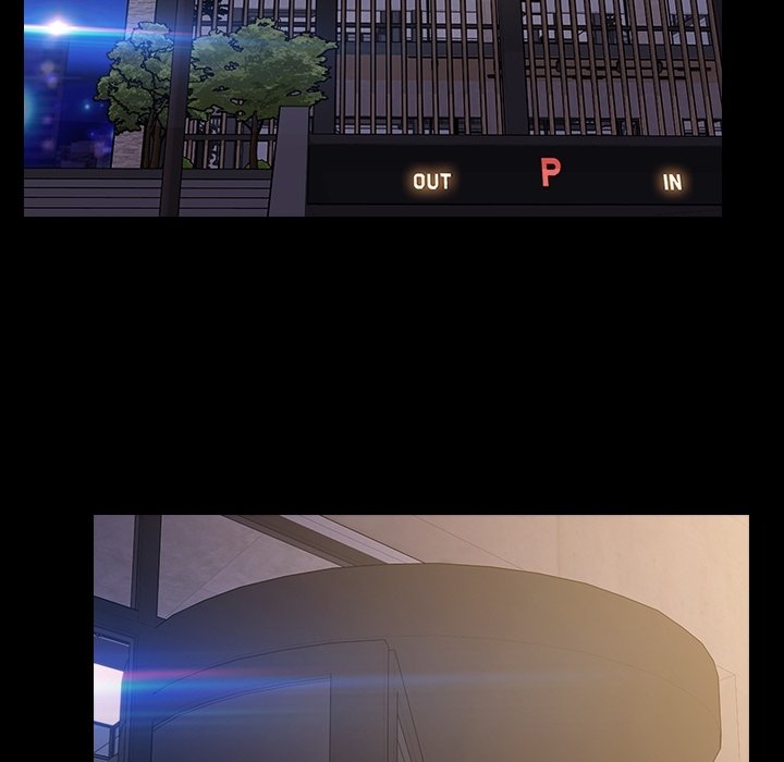 Superstar Cynthia Oh - Chapter 19 [photo 62] - MangaPorn