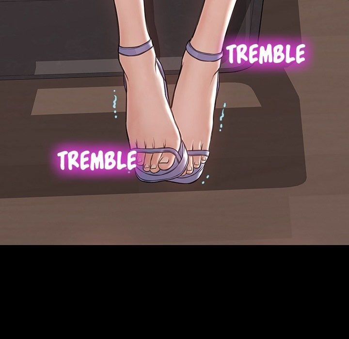 Superstar Cynthia Oh - Chapter 19 [photo 7] - MangaPorn