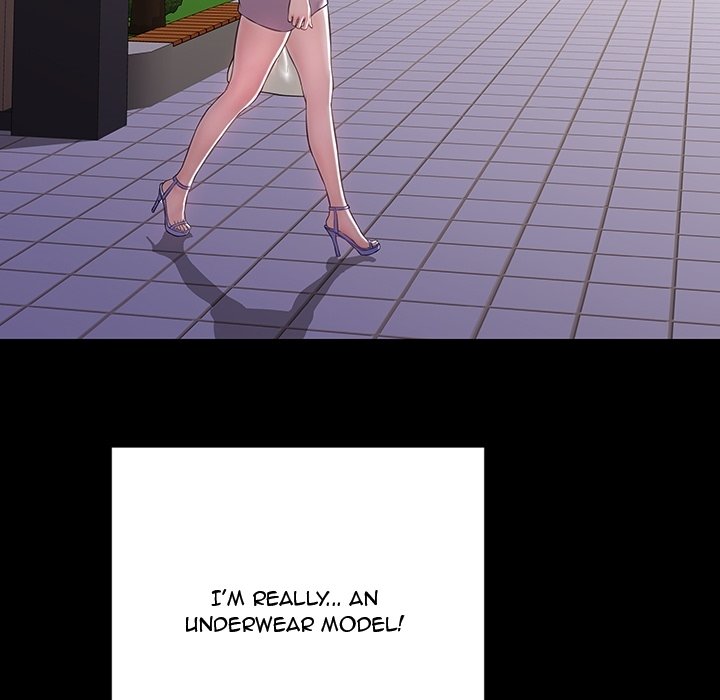 Superstar Cynthia Oh - Chapter 19 [photo 73] - MangaPorn