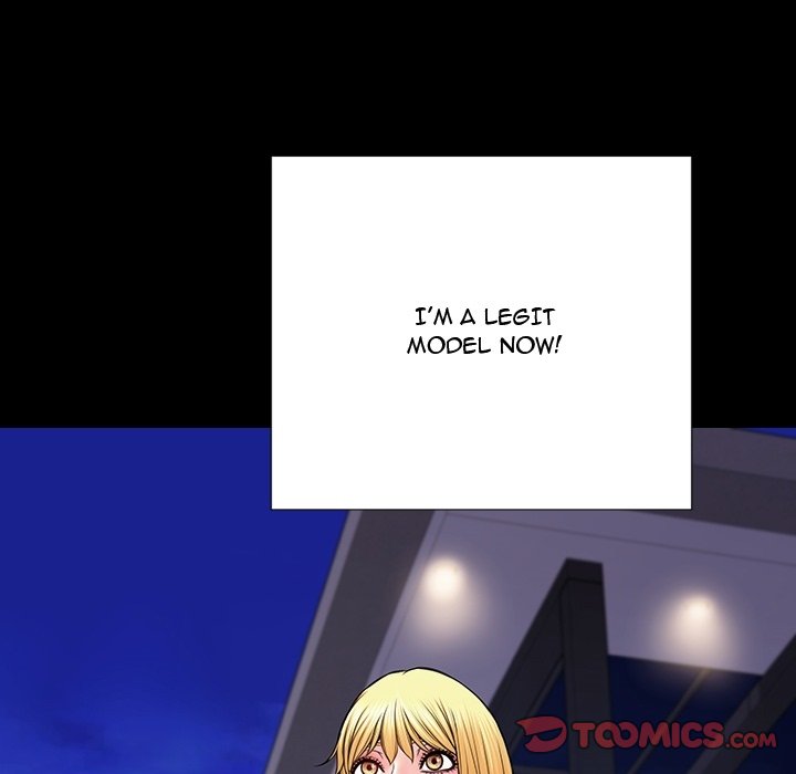 Superstar Cynthia Oh - Chapter 19 [photo 75] - MangaPorn