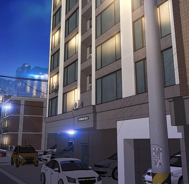 Superstar Cynthia Oh - Chapter 19 [photo 87] - MangaPorn