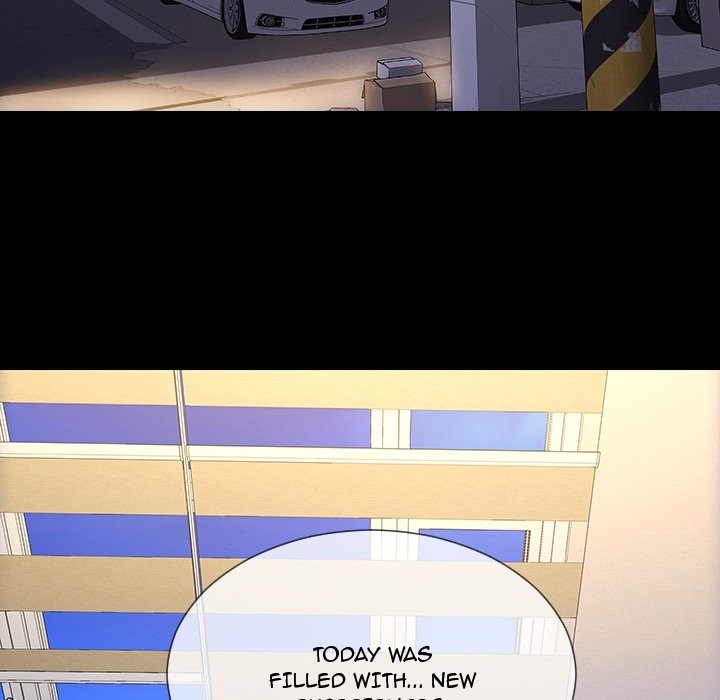 Superstar Cynthia Oh - Chapter 19 [photo 88] - MangaPorn