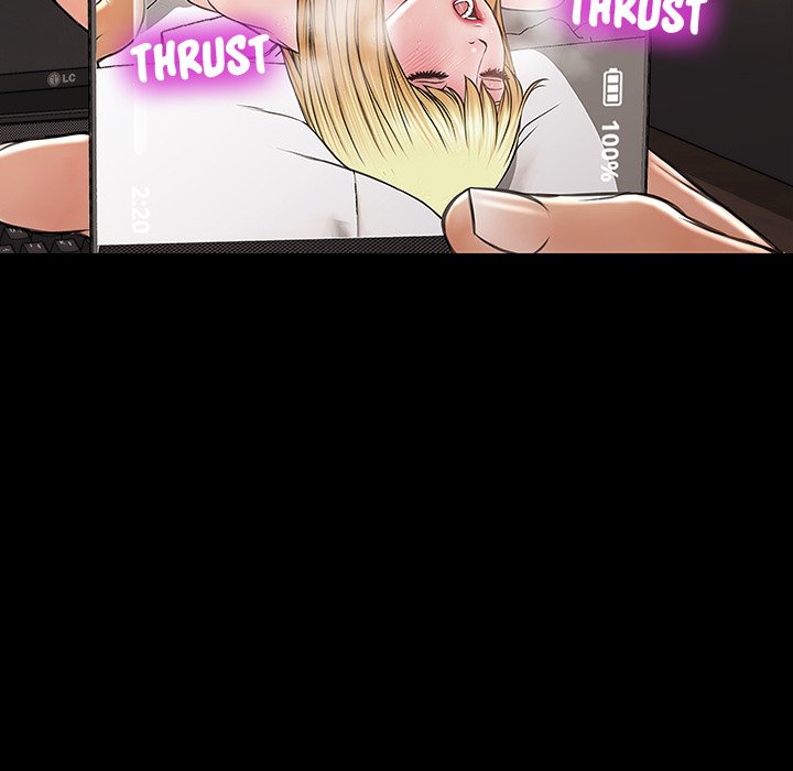 Superstar Cynthia Oh - Chapter 20 [photo 10] - MangaPorn