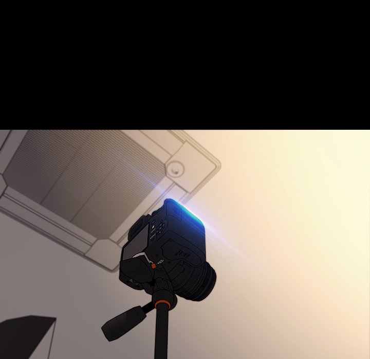 Superstar Cynthia Oh - Chapter 20 [photo 109] - MangaPorn