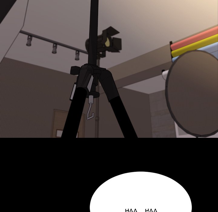 Superstar Cynthia Oh - Chapter 20 [photo 110] - MangaPorn