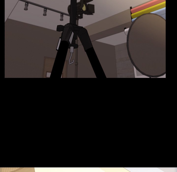 Superstar Cynthia Oh - Chapter 20 [photo 141] - MangaPorn