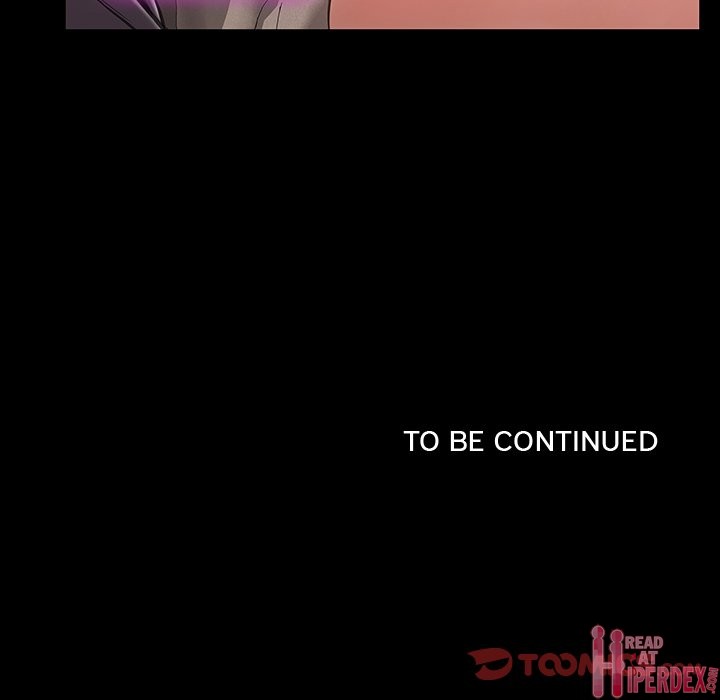 Superstar Cynthia Oh - Chapter 20 [photo 145] - MangaPorn