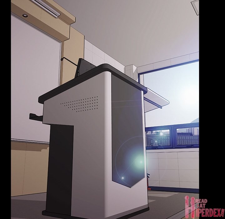 Superstar Cynthia Oh - Chapter 20 [photo 17] - MangaPorn