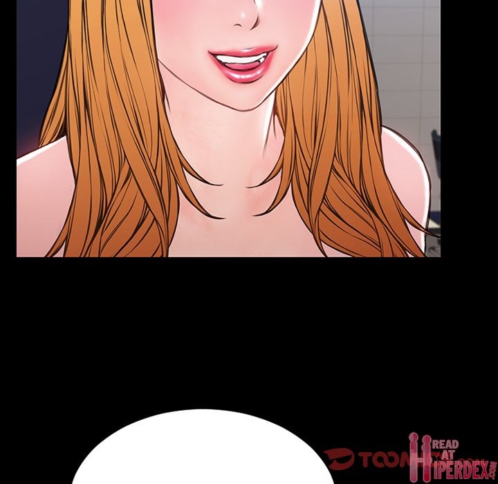 Superstar Cynthia Oh - Chapter 20 [photo 27] - MangaPorn