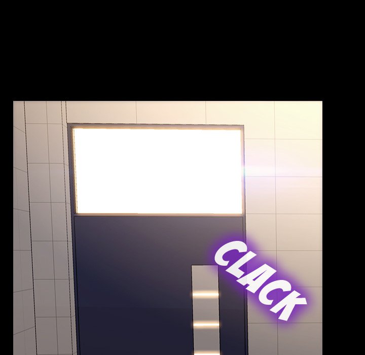 Superstar Cynthia Oh - Chapter 20 [photo 30] - MangaPorn