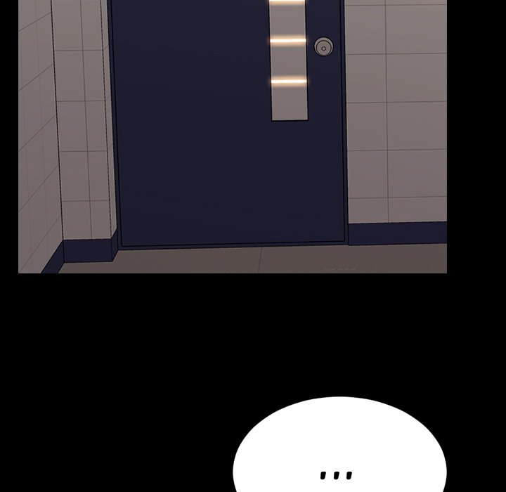 Superstar Cynthia Oh - Chapter 20 [photo 31] - MangaPorn