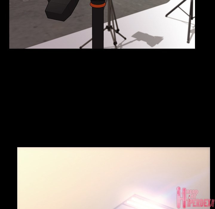 Superstar Cynthia Oh - Chapter 20 [photo 59] - MangaPorn