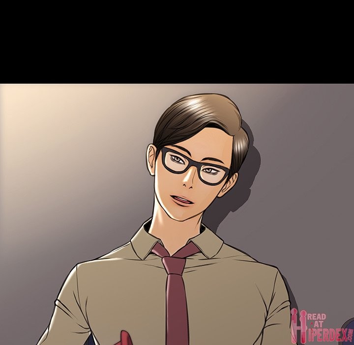 Superstar Cynthia Oh - Chapter 20 [photo 65] - MangaPorn