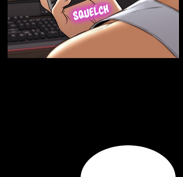 Superstar Cynthia Oh - Chapter 20 [photo 8] - MangaPorn