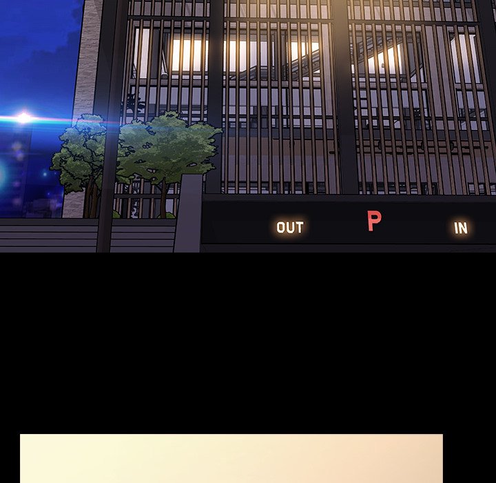 Superstar Cynthia Oh - Chapter 20 [photo 82] - MangaPorn