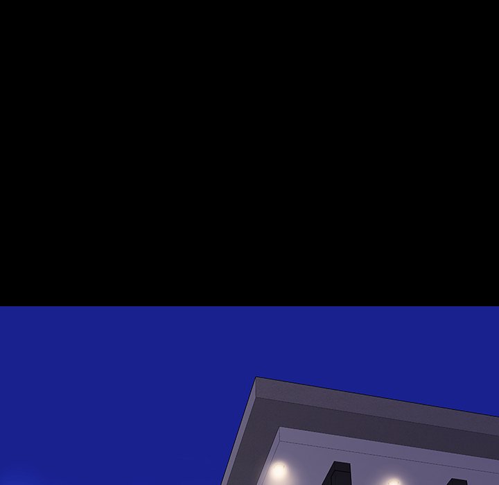 Superstar Cynthia Oh - Chapter 21 [photo 10] - MangaPorn