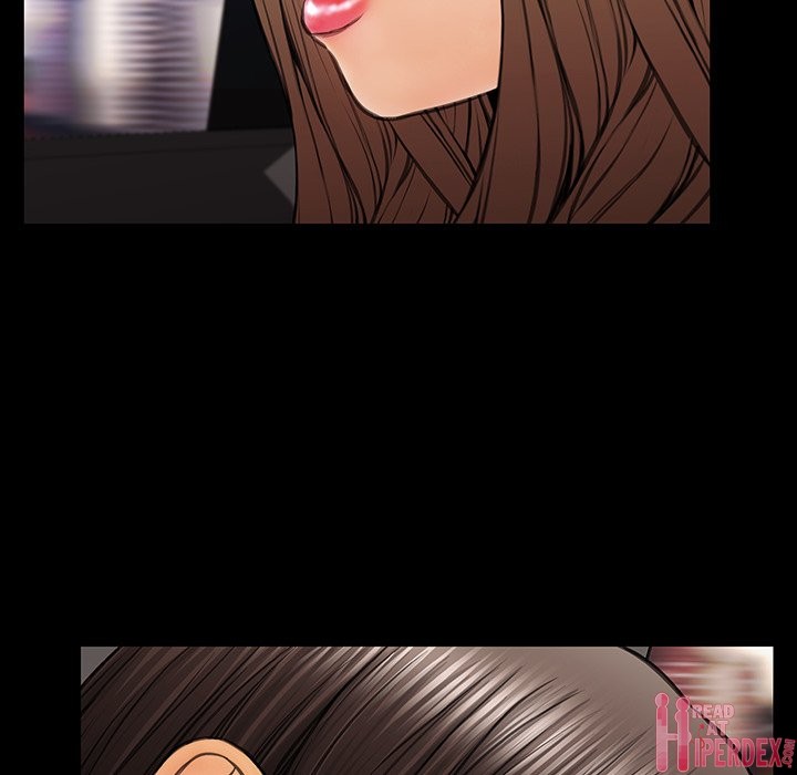 Superstar Cynthia Oh - Chapter 21 [photo 102] - MangaPorn