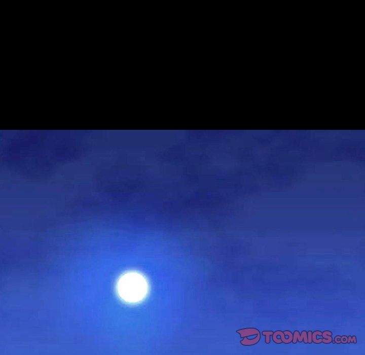 Superstar Cynthia Oh - Chapter 21 [photo 105] - MangaPorn