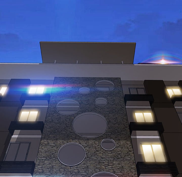 Superstar Cynthia Oh - Chapter 21 [photo 106] - MangaPorn