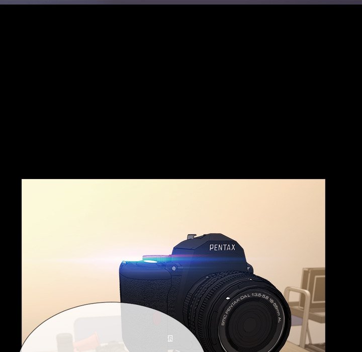 Superstar Cynthia Oh - Chapter 21 [photo 12] - MangaPorn