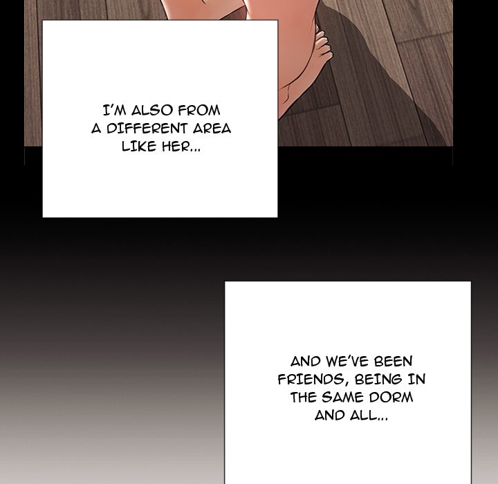 Superstar Cynthia Oh - Chapter 21 [photo 121] - MangaPorn