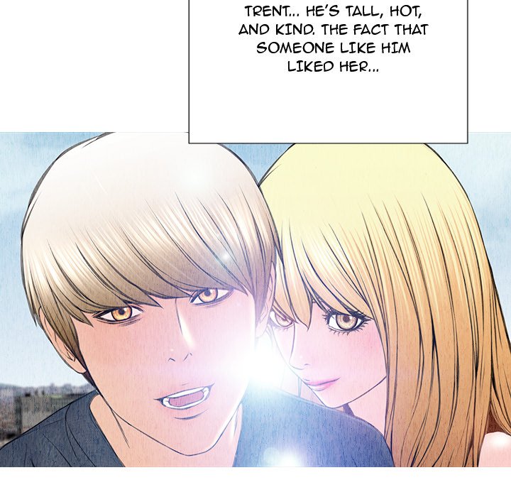 Superstar Cynthia Oh - Chapter 21 [photo 127] - MangaPorn