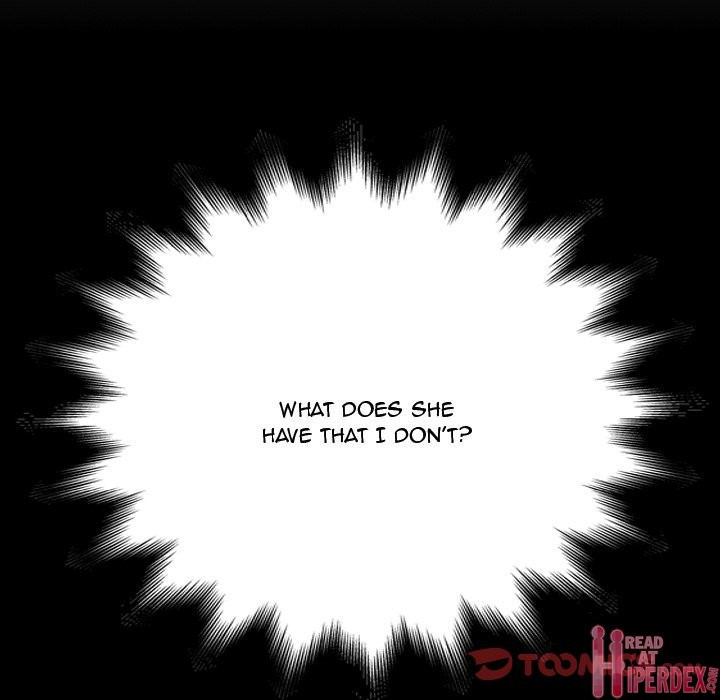 Superstar Cynthia Oh - Chapter 21 [photo 129] - MangaPorn