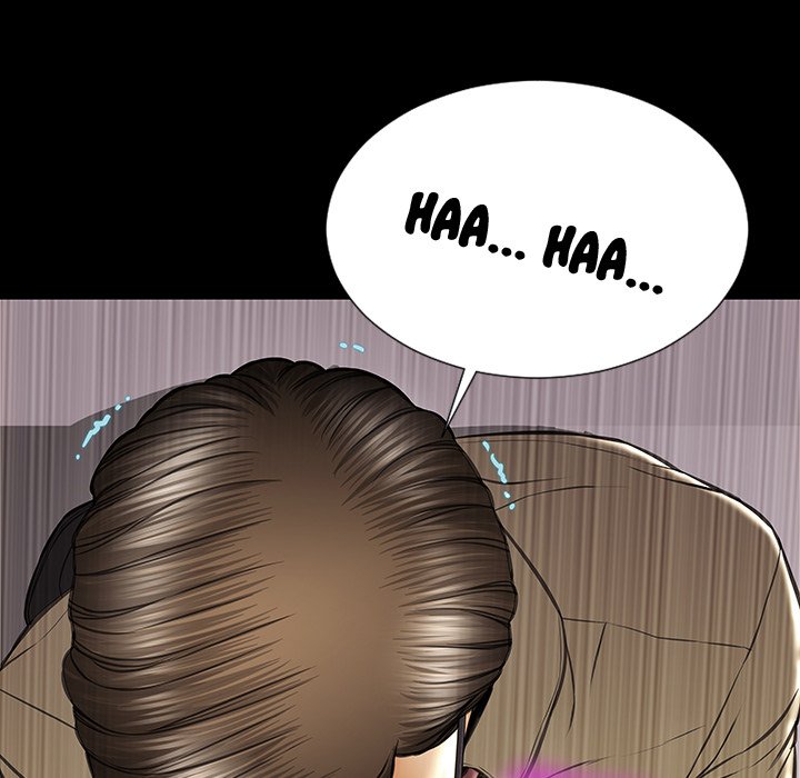 Superstar Cynthia Oh - Chapter 21 [photo 14] - MangaPorn