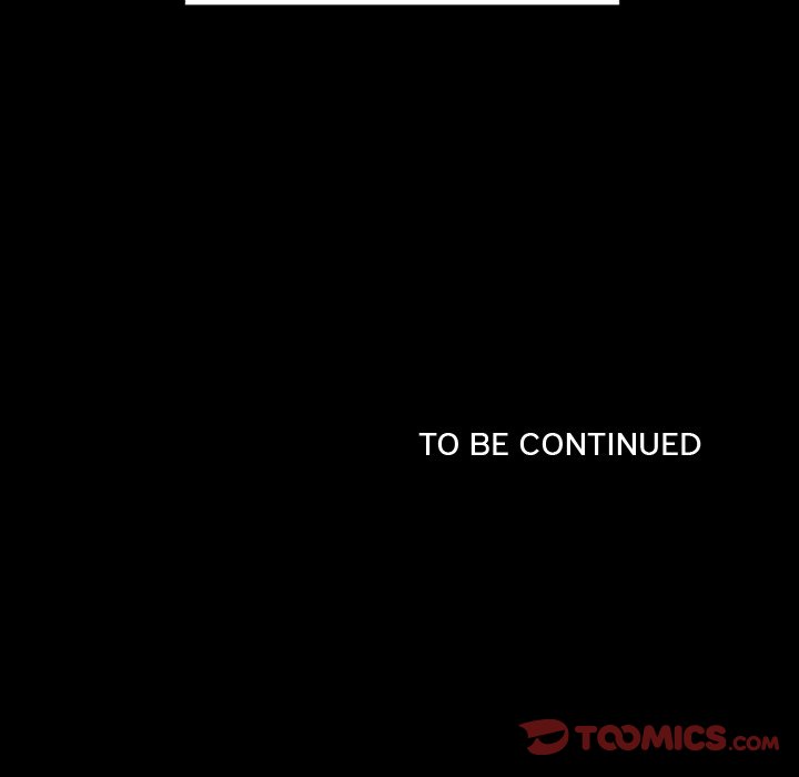 Superstar Cynthia Oh - Chapter 21 [photo 141] - MangaPorn