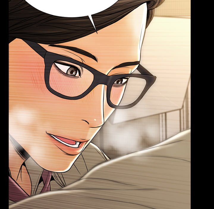 Superstar Cynthia Oh - Chapter 21 [photo 29] - MangaPorn