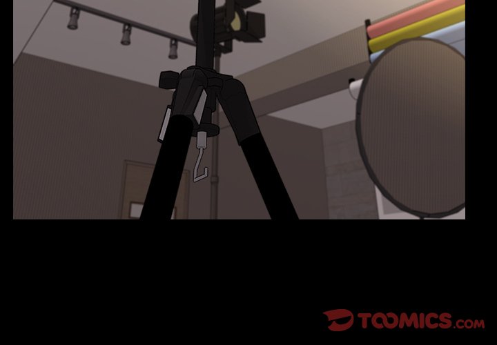 Superstar Cynthia Oh - Chapter 21 [photo 3] - MangaPorn