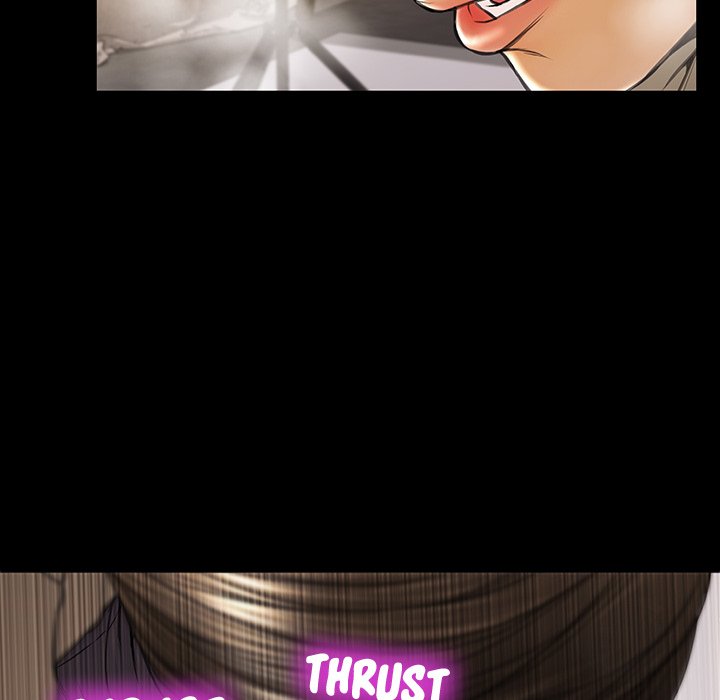 Superstar Cynthia Oh - Chapter 21 [photo 40] - MangaPorn