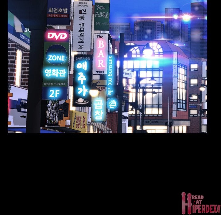 Superstar Cynthia Oh - Chapter 21 [photo 49] - MangaPorn