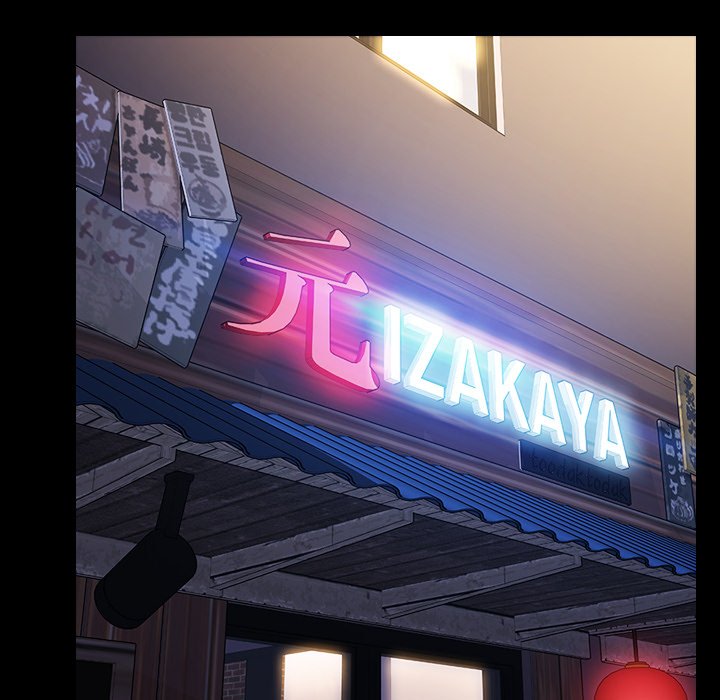 Superstar Cynthia Oh - Chapter 21 [photo 50] - MangaPorn