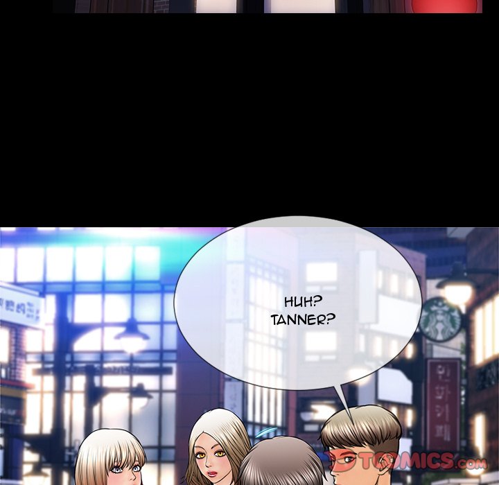 Superstar Cynthia Oh - Chapter 21 [photo 51] - MangaPorn