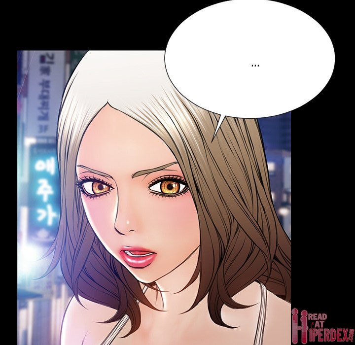 Superstar Cynthia Oh - Chapter 21 [photo 59] - MangaPorn