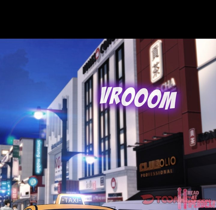 Superstar Cynthia Oh - Chapter 21 [photo 75] - MangaPorn