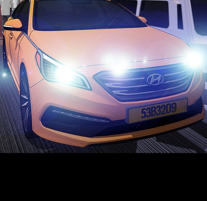 Superstar Cynthia Oh - Chapter 21 [photo 76] - MangaPorn