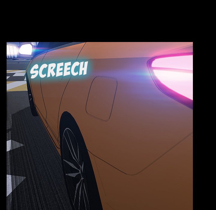 Superstar Cynthia Oh - Chapter 21 [photo 77] - MangaPorn