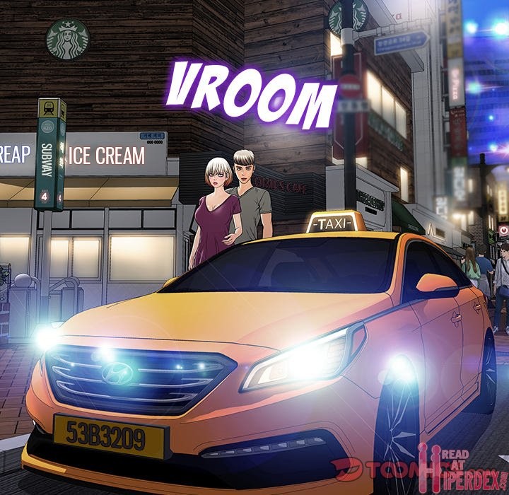 Superstar Cynthia Oh - Chapter 21 [photo 81] - MangaPorn