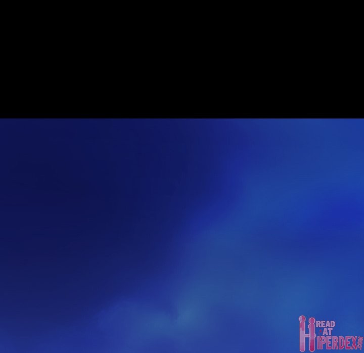 Superstar Cynthia Oh - Chapter 21 [photo 91] - MangaPorn