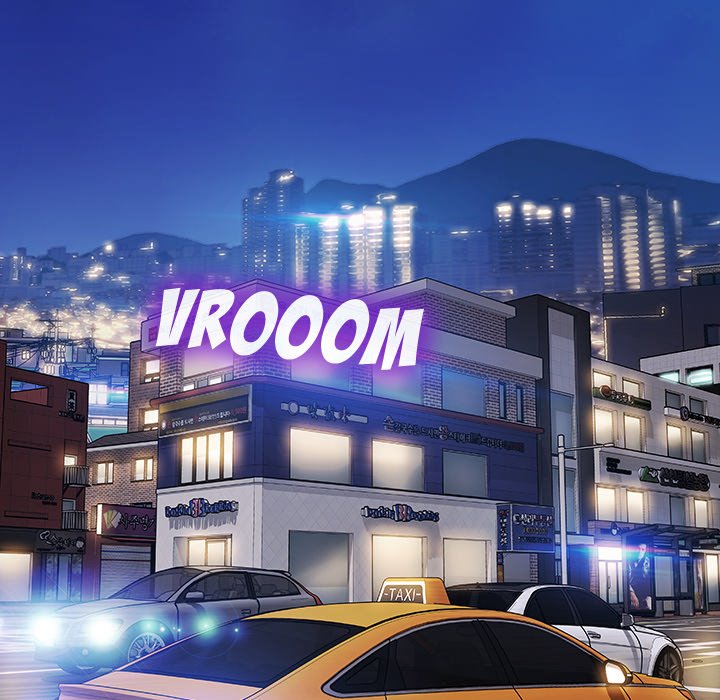 Superstar Cynthia Oh - Chapter 21 [photo 92] - MangaPorn