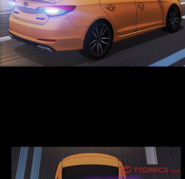 Superstar Cynthia Oh - Chapter 21 [photo 93] - MangaPorn