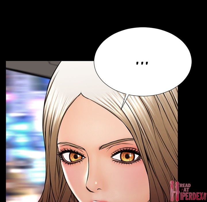 Superstar Cynthia Oh - Chapter 21 [photo 97] - MangaPorn