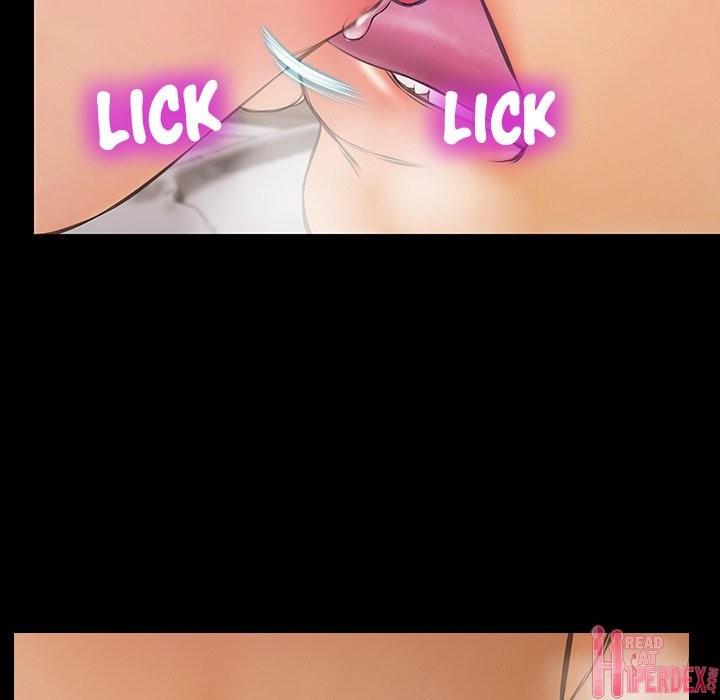 Superstar Cynthia Oh - Chapter 22 [photo 107] - MangaPorn